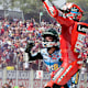 Catalunya-GP: Fan-Party im Herzen von Barcelona mit Marc Marquez & Co.