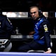 Zukunft von Max Verstappen: Warum sich Laurent Mekies keine Sorgen macht