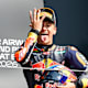 Alvaro Carpe (KTM Ajo) after finishing second at Silverstone: “I’m a bit frustrated!”