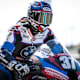 EWC Bol d’Or (Q2): BMW mit Reiterberger und van der Mark auf Pole!