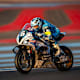 Marcel Schrötter after the Bol d’Or retirement: “That really, really hurt!”