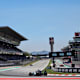 Live-Ticker Barcelona-Quali: Mercedes? McLaren? Ferrari? Verstappen lauert