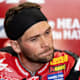 Rückschlag oder Vorsichtsmaßnahme? Jake Dixon (Honda) fehlt in Misano