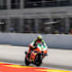 SBK Aragon, FP3: Bimota schockt die Gegner – Axel Bassani vor vier Ducati