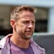 Jenson Button über die mentale Herausforderung: Mehr Niederlagen als Siege
