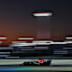 F1-Kalender 2026: Findet der Bahrain-GP dieses Jahr in Malaysia statt?
