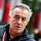 Jean Alesi (Ex-Ferrari) nach Verstappen-Crash: «Tod von Bianchi vergessen?»