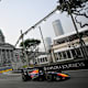 Max Verstappen, Singapore: First win for the ‘Sprint Cannibal’ after 357 days?