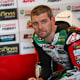 Crutchlow enttäuscht: «Nicht der britische GP, den ich mir erhofft hatte»