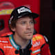 Bitter: Philipp Öttl auch am Sonntag in Magny-Cours auf letztem Startplatz