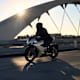 Norton Superbike «Manx R» mit eigenem Rezept: Weg vom Rundkurs-Spezialisten