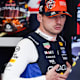 Max Verstappen mahnt: «Silverstone wird eine grössere Herausforderung»