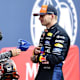 Max Verstappen in Ungarn: «Leute sagten – der soll doch die Klappe halten»
