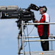 MotoGP in Deutschland ab 2027 bei RTL: Es gibt jede Menge offene Fragen