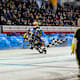 Eisspeedway-WM in Inzell: Am 1. Oktober beginnt der Vorverkauf für 2027