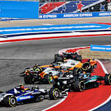 Die Papaya-Regeln, Texas-Style