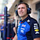 Technikdirektor Pierre Waché verrät: Da muss Red Bull Racing nachlegen