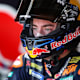 MotoGP-Funk wird weiterentwickelt: Pedro Acosta lobt neue Ohrstöpsel