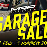 Für Schnäppchen-Jäger