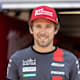 Philipp Öttl (30): Jetzt steht auch seine Zukunft in der Supersport-WM fest
