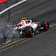Ex-Haas-Teamchef Günther Steiner: Dieser Fahrer steht für 2027 vor dem Aus