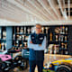 Alpine verstärkt technische Spitze: Enstone-Comeback von Jason Somerville