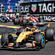 Perfekter GP trotz P3? Lando Norris sagt, was ihm auf dem Madring fehlte