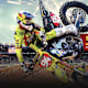 Ken Roczen (Suzuki) startet im November in Australien und Frankreich