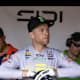 Offiziell: Romain Febvre wechselt ab 2027 von Kawasaki zu Ducati