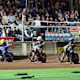 Speedway-GP in Landshut: Wie der Groß-Event abläuft und wo er zu sehen ist