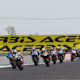 Superbike-WM 2026 vor  Entscheidung: Wo die Action in Cremona zu sehen ist