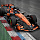 McLaren-Chance dank Wetter? Oscar Piastri hofft auf Regen in Montreal