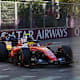 Ferrari-Teamchef Fred Vasseur: Sepang ein Hoffnungsschimmer?