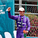 Live-Ticker Miami-GP: So fuhr Kimi Antonelli zum dritten Sieg in Folge