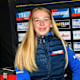 Lob für Lucy Michel zum Saisonabschluss: In Jerez um die Top-10 gekämpft