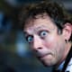 Prestige-Duell in Portimão: Valentino Rossi tritt gegen Max Verstappen an