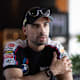 Miguel Oliveira: «Bin recht sicher, dass ich nicht vom Bike absteigen muss»