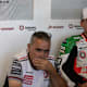 Superbike-Rückkehr von Bimota: Eine Erfolgsgeschichte im Rekordtempo