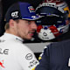 Max Verstappen im ersten Mexiko-Training out: Wieso er trotzdem gut schläft