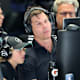 Mercedes-Teamchef Toto Wolff: Bittersüsse Qualifying-Niederlage in Monza