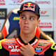 MotoGP-Rookie Moreira 2027 im Honda-Werksteam? «Ich weiß es nicht!»