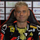 Das Wunder wird wahr: Alvaro Bautista hat ersten Gesundheitscheck bestanden