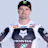 Jeffrey Herlings