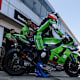 Mit einer oder zwei ZX-10RR? Kawasakis Plan für die Superbike-WM 2027 steht