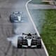 Live-Ticker Kanada-GP: Antonelli erneut Sieger, Hamilton vor Verstappen