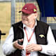Toter Marc VDS hatte viel Weitblick: Wie es mit seinen WM-Teams weitergeht