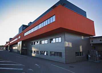 Die Trendwende bei KTM ist deutlich