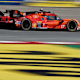 Genesis auf Pole-Position bei 6h Barcelona der FIA WEC 2026