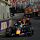 Nach Urteil für Gasly/Alpine (Monaco-3.): Drei Teams gehen gegen FIA vor!