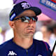 Yamaha-Ass Jack Miller frustriert: «Das Motorrad war fast unfahrbar!»